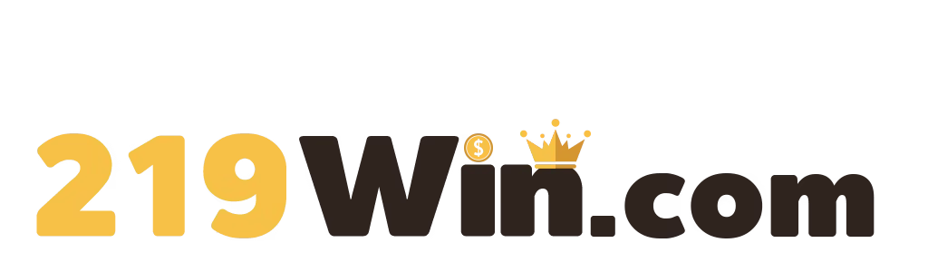 219win logo